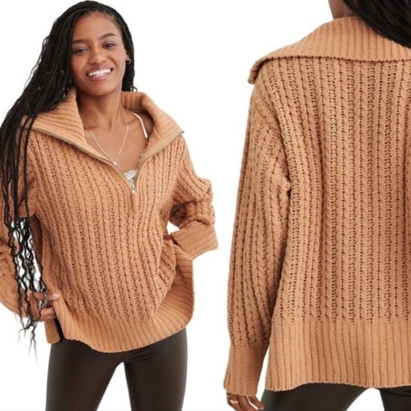 aerie Sweaters - Aerie Sweater